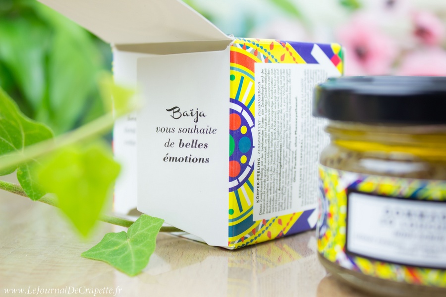 baija-belles-emotions-packaging