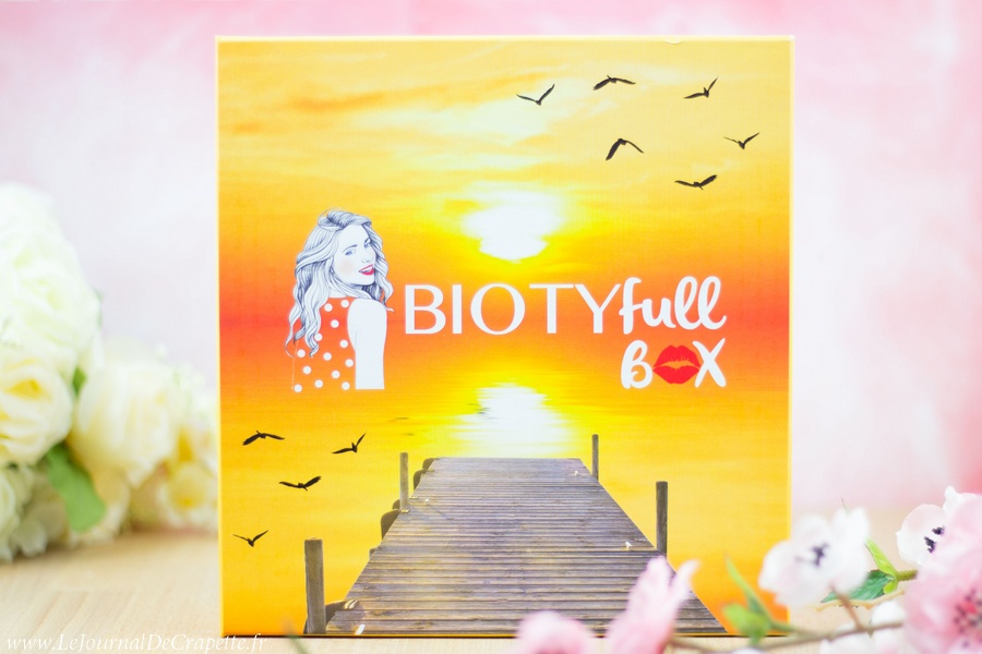 biotyfull-box-ete-aout