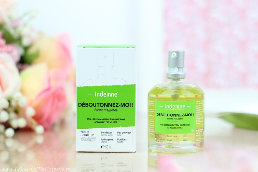 indemene-lotion-anti-imperfections