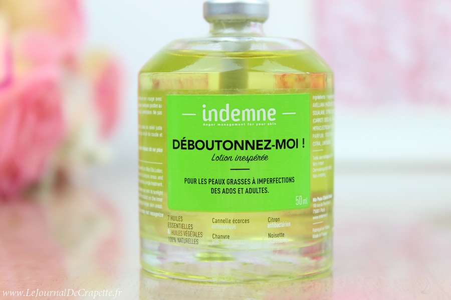 indemne-lotion-inesperee