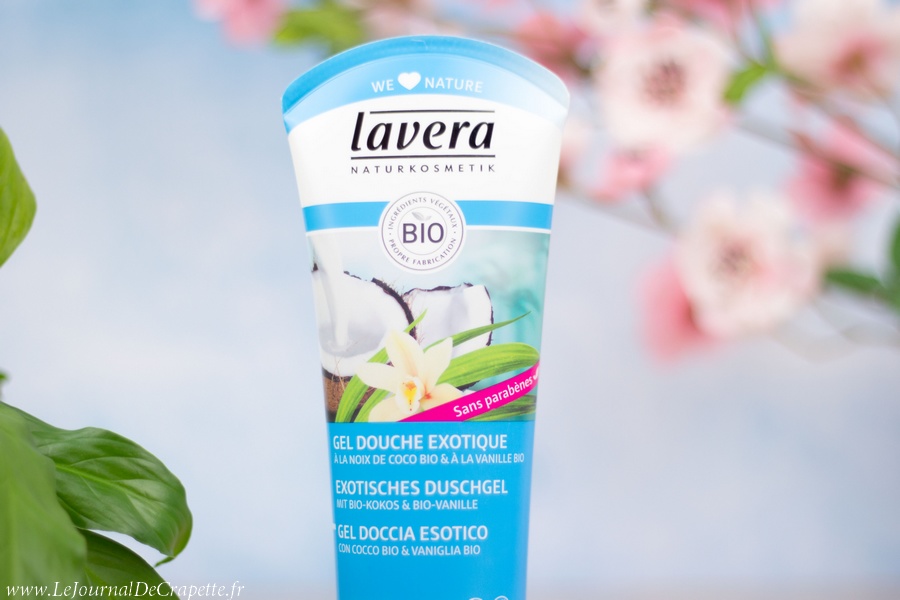 lavera-gel-douche-exotique