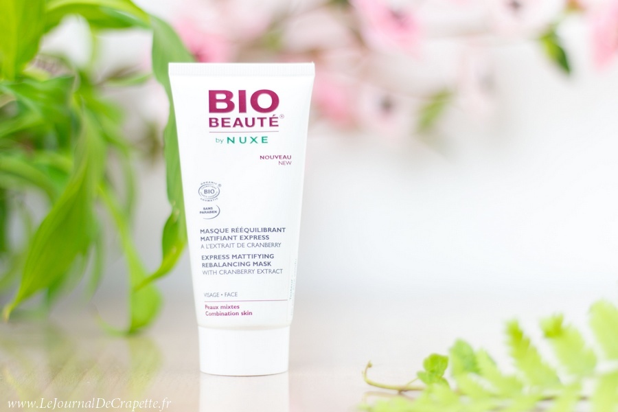 masque-reequilibrant-matifiant-bio-beaute