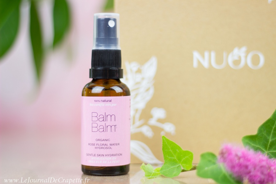 nuoo-balm-balm-eau-rose