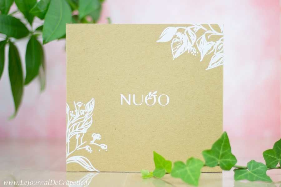 nuoo-box-bio-naturel