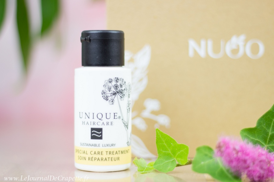 nuoo-unique-haircare