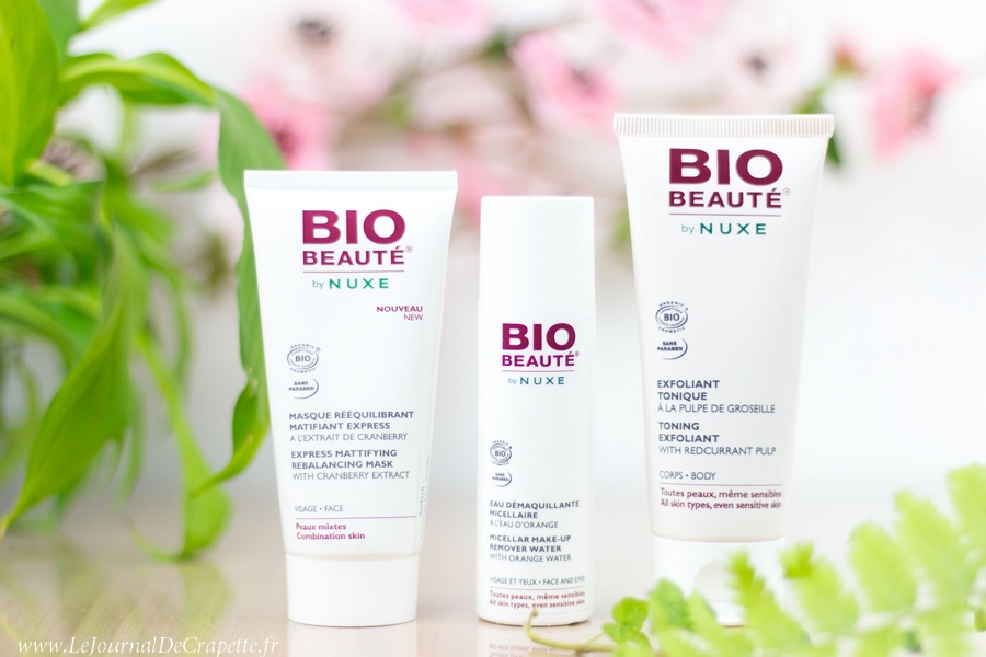 selection-bio-beaute-by-nuxe