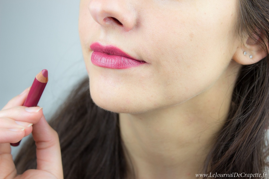 AVRIL-chataigne-crayon-rouge-a-levres