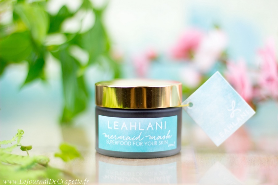 leahlani-mermaid-mask-masque-vert-bio-naturel