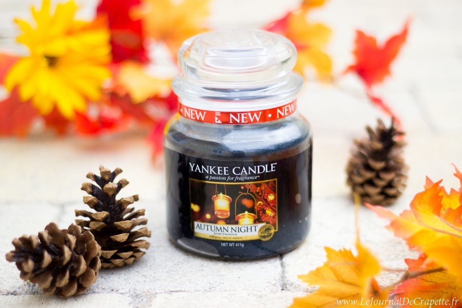 autumn-night-harvest-time-yankee-candle-bougie
