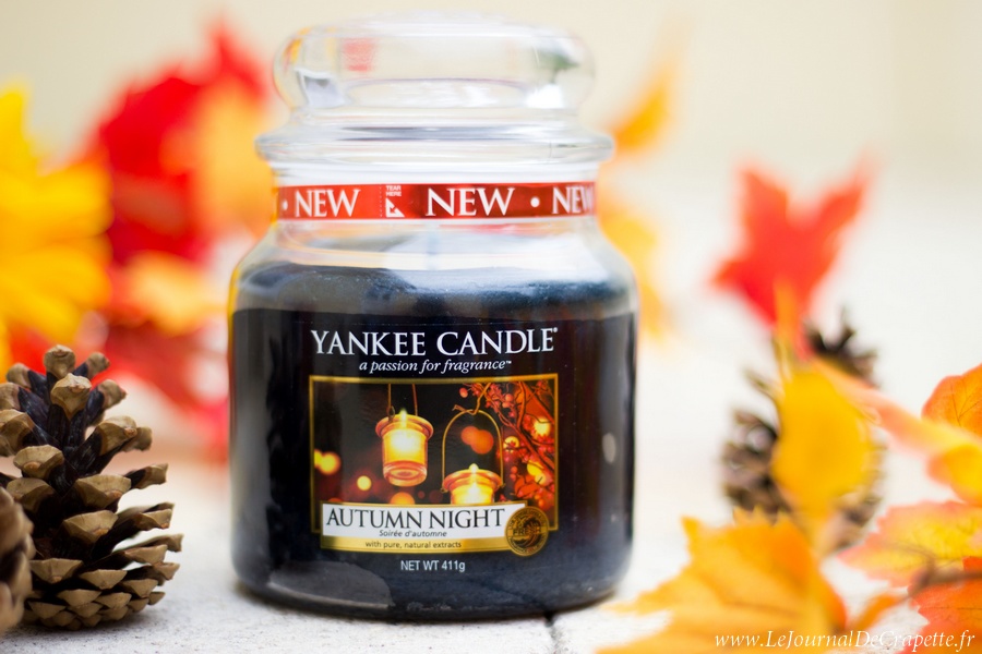 autumn-night-harvest-time-yankee-candle