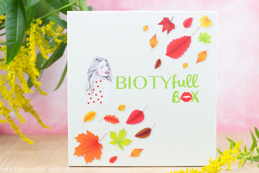 biotyfull-box-septembre-2016