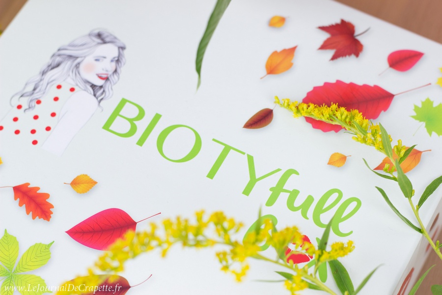 biotyfull-box-septembre