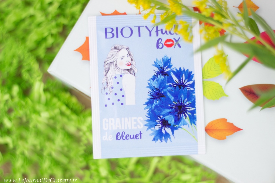 biotyfull-sachet-bleuet