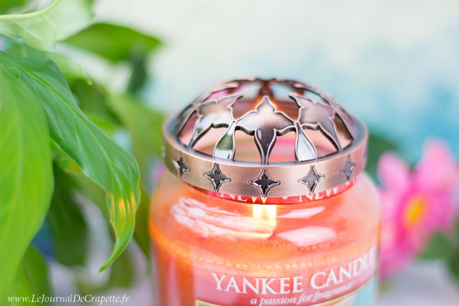 bougie-yankee-candle-illumalid