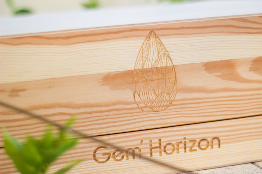 coffret-gemhorizon