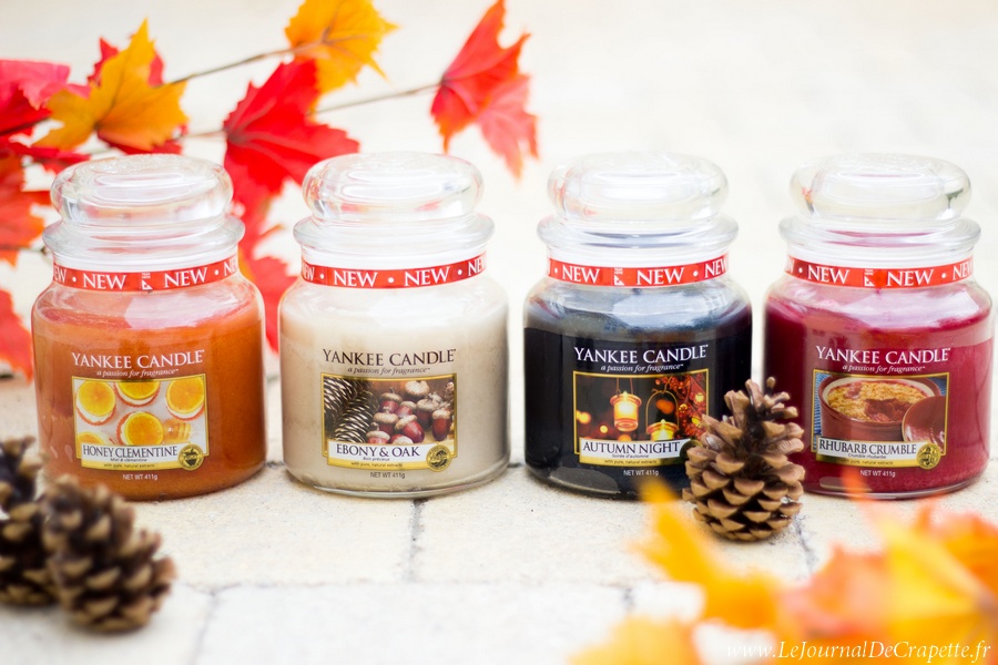 collection-bougies-parfumees-automne-yankee-candle-harvest-time