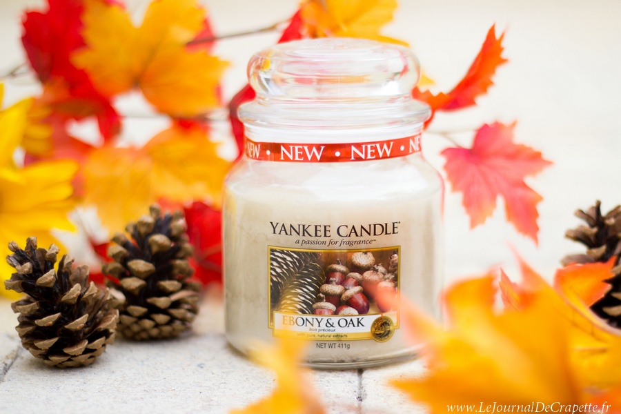 ebony-oak-yankee-candle-harvest-time-bougie