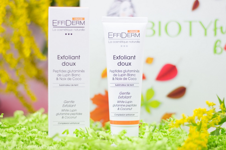 effiderm-exfoliant-doux