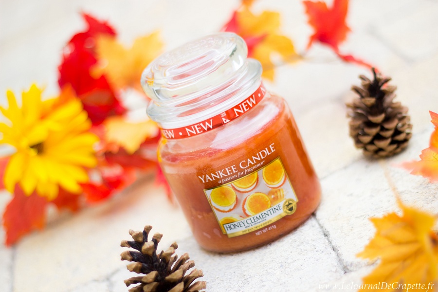 honey-clementine-yankee-candle-harvest-time
