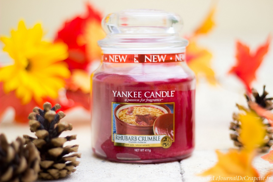 rhubarb-candle-yankee-candle-harvest-time-bougie