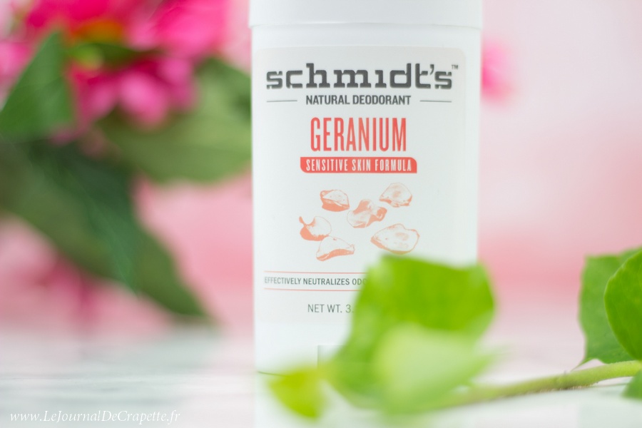 schmidts-version-peaux-sensibles-deodorants-naturels