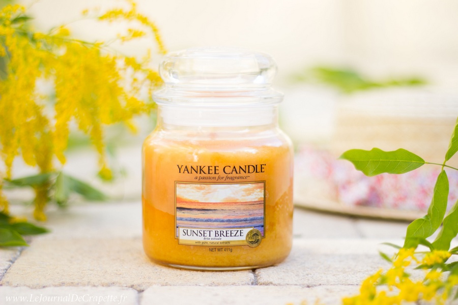 sunset-breeze-yankee-candle-bougie-parfumee-collection-ete-candle-00