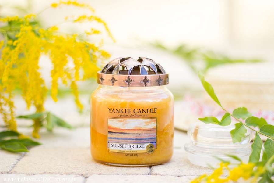 sunset-breeze-yankee-candle-bougie-parfumee-collection-ete-candle