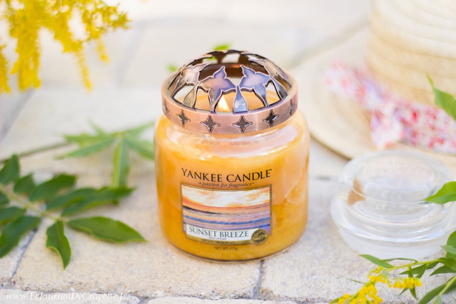 sunset-breeze-yankee-candle-bougie-parfumee