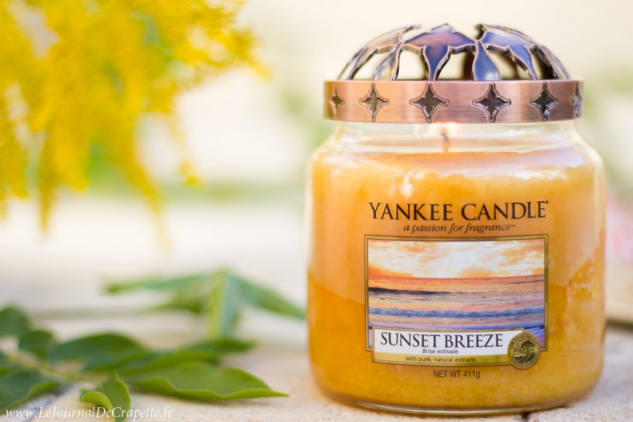 sunset-breeze-yankee-candle-ete