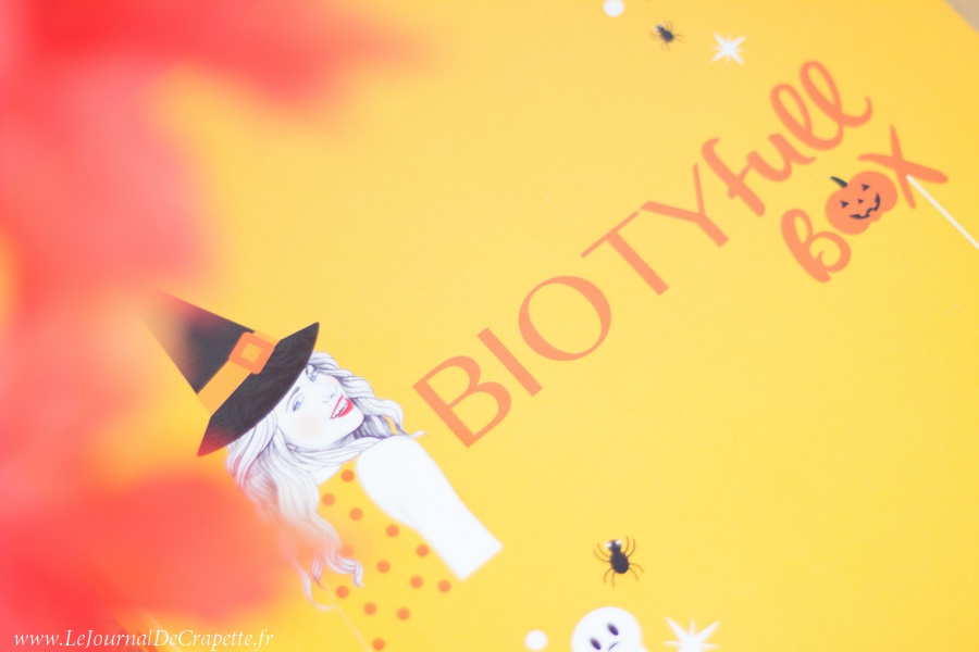 biotyfull-box-halloween-octobre