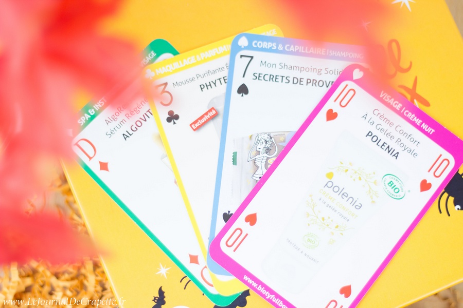 biotyfull-box-octobre