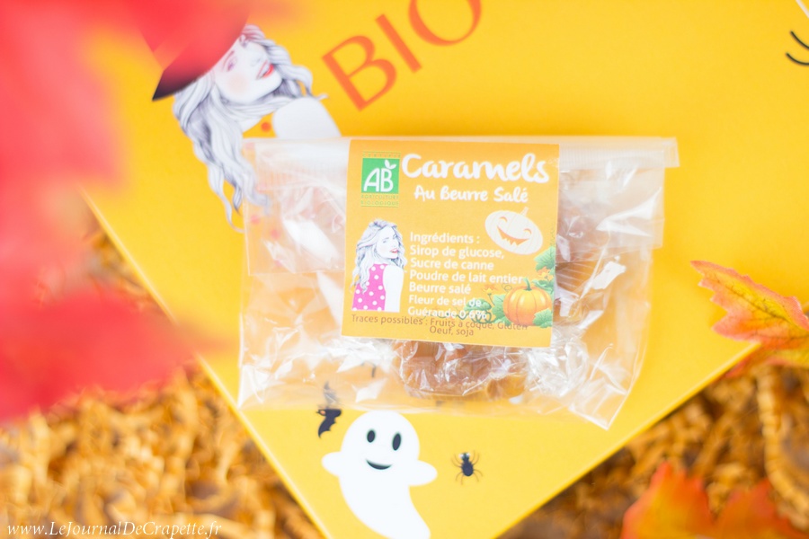 biotyfull-octobre-goodies-caramels