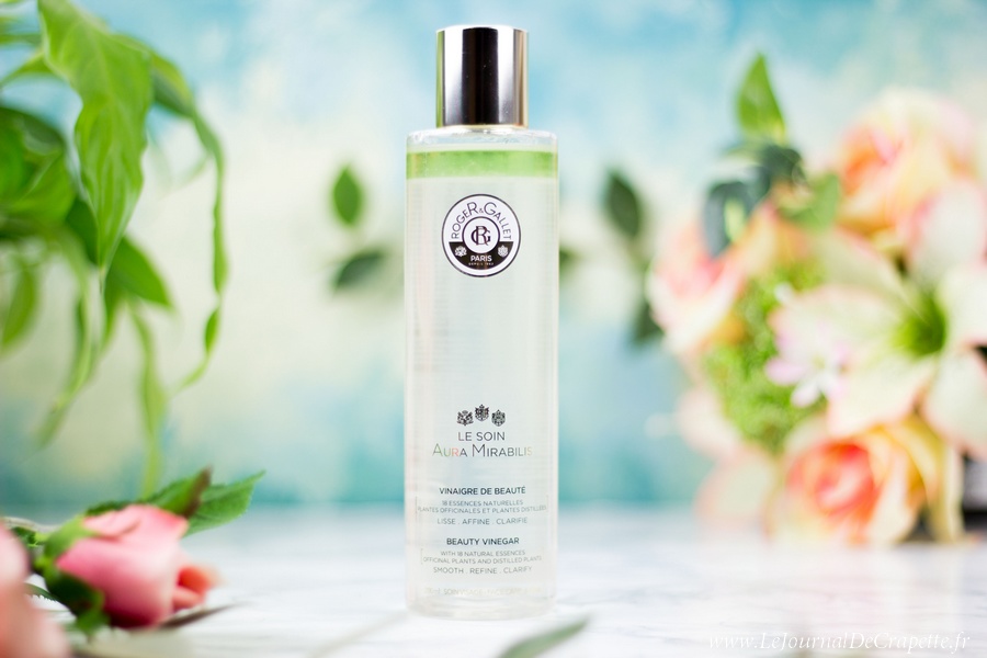 roger-gallet-aura-mirabilis-soin-visage