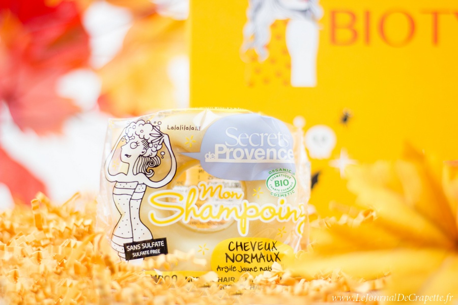 secrets-provence-shampoing-solide