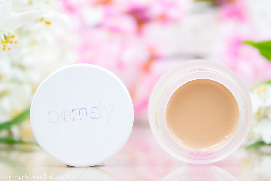 uncover-rms-beauty-anti-cernes-illuminateur-correcteur