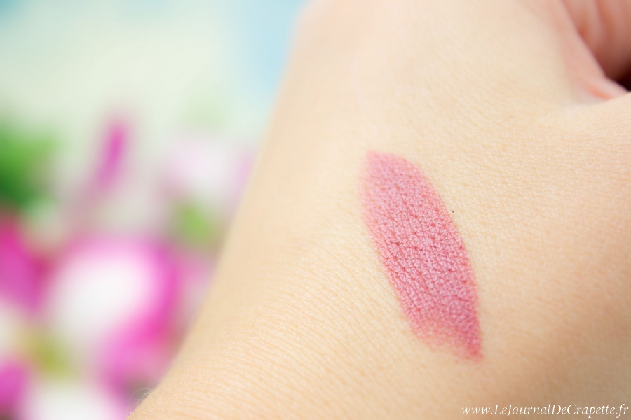 urban-decay-vice-lipstick-ravenswood-swatch-couleur