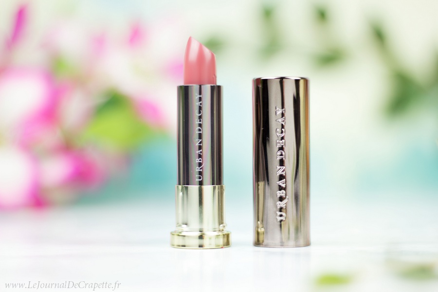 urban-decay-vice-lipstick-ravenswood