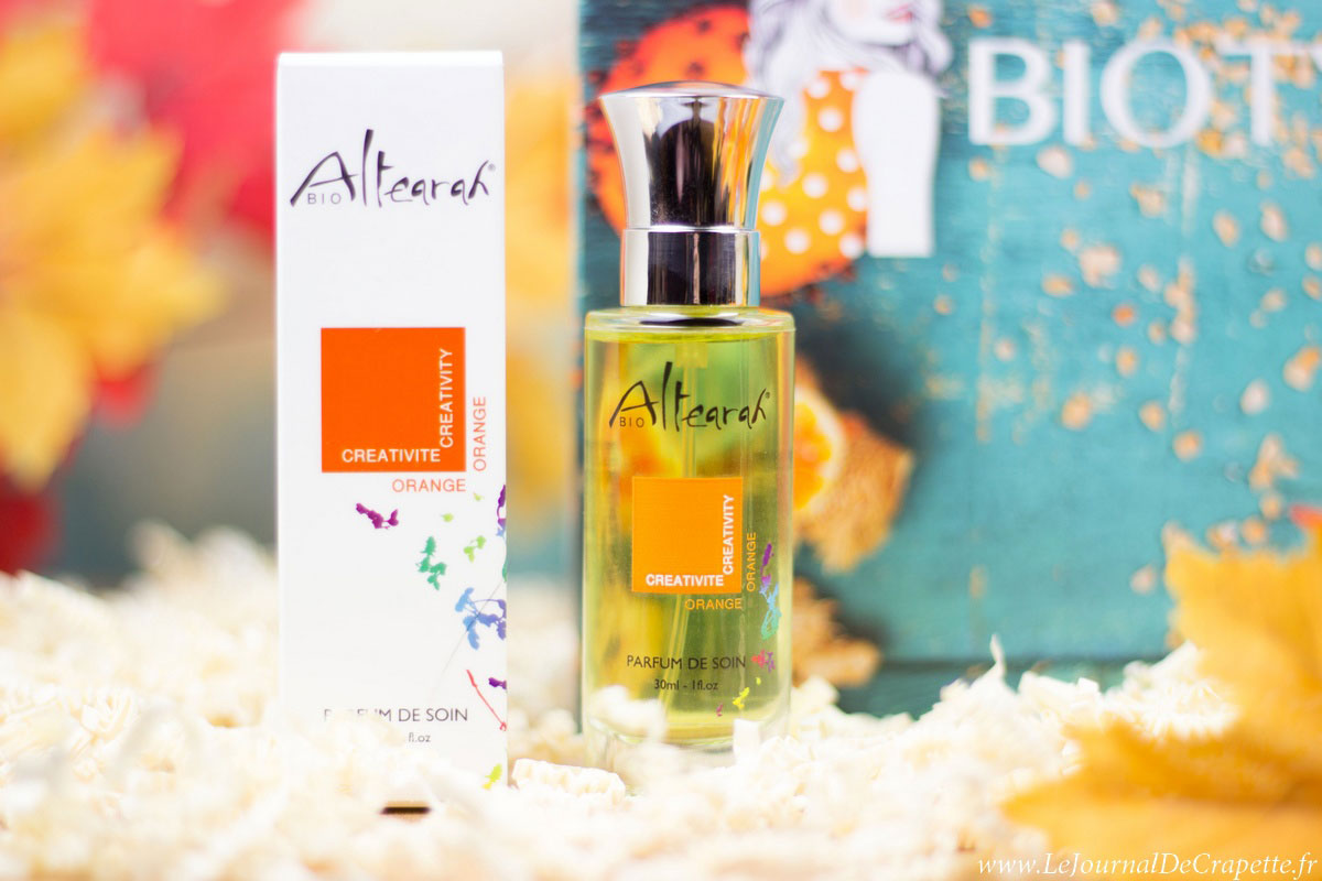 alterarah-orange-creativite-bio-parfum-de-soin