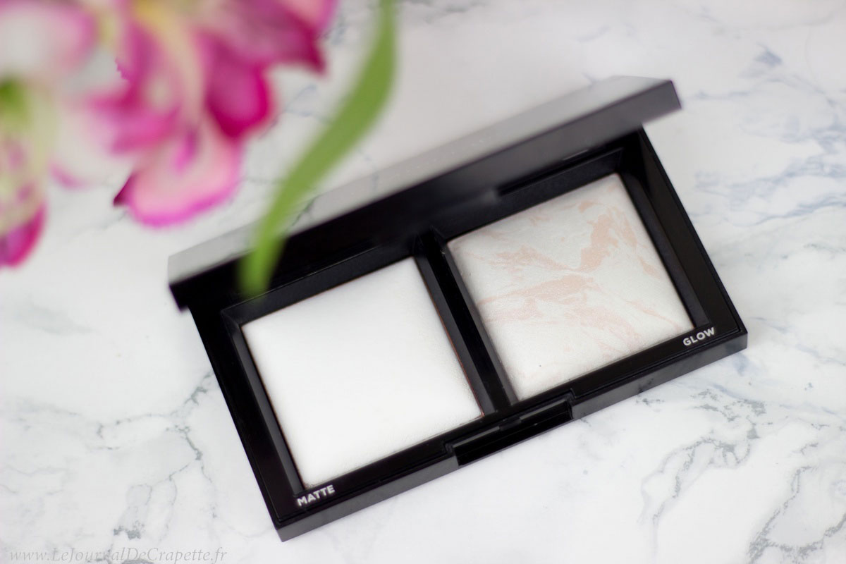 bareminerals-duo-poudres-fixantes-glow-matte