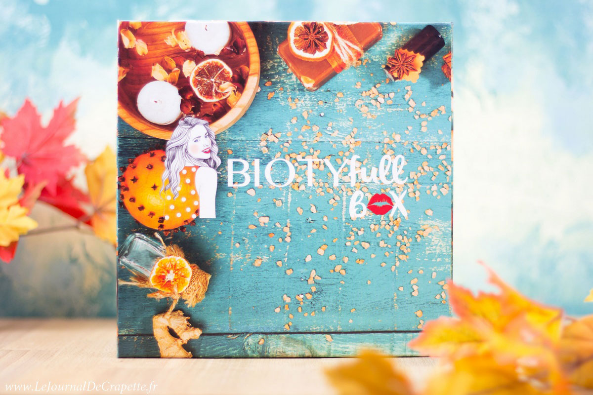 biotyfull-box-novembre-2016-bio-naturel-full-size-selection