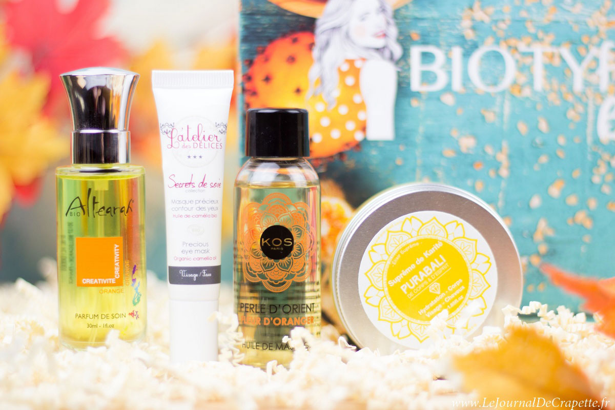 biotyfull-box-novembre-produits-bio-naturels-selection