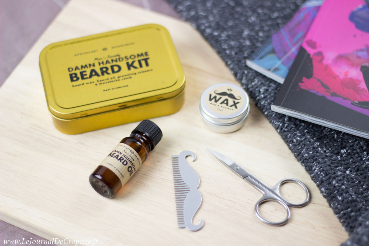 cadeau-noel-pour-homme-cadeaux-folies-kit-moustache