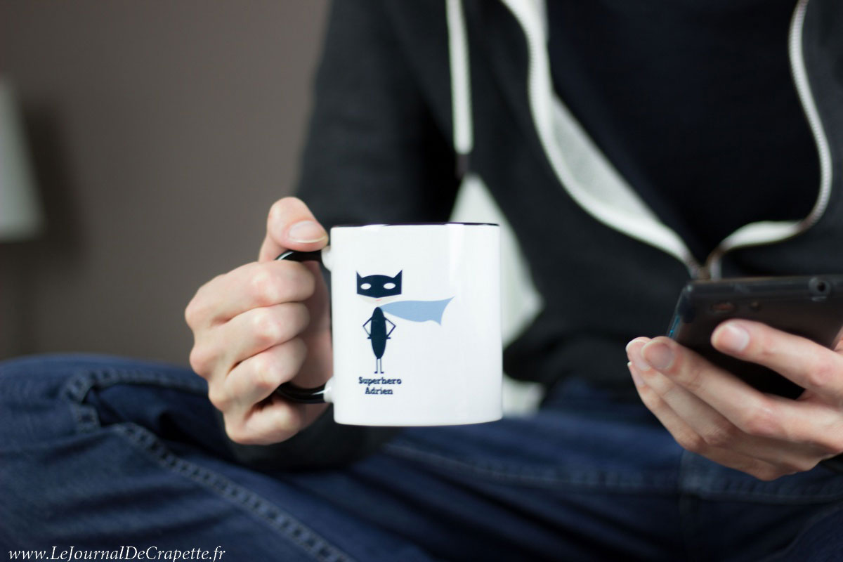 cadeau-noel-pour-homme-cadeaux-folies-tasse-superheros