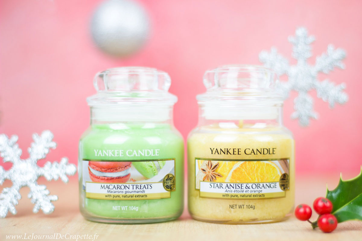 concours-yankee-candle-noel-2016