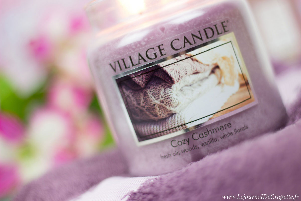 cozy-cashmere-village-candle-bougie-parfumee-cocooning