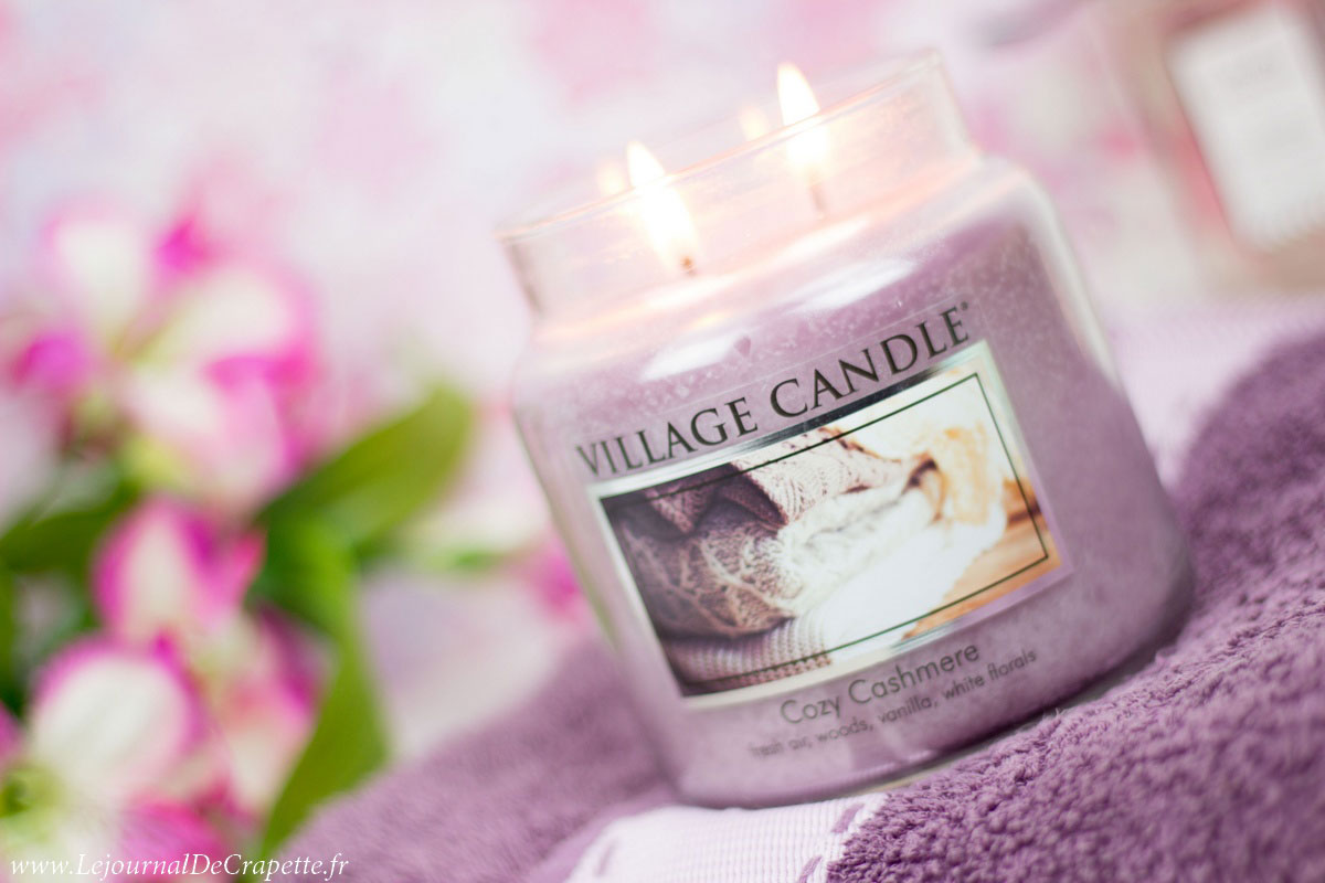 cozy-cashmere-village-candle-bougie-parfumee-santal-vanille