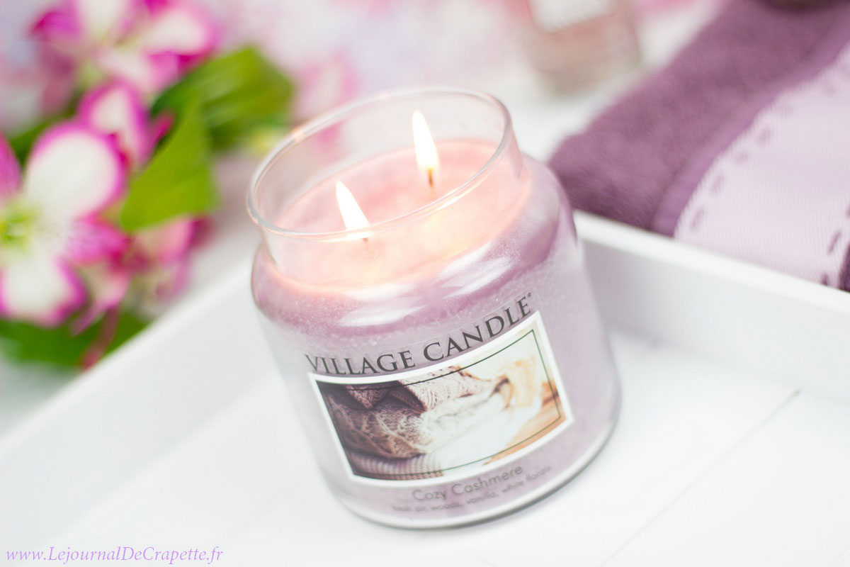 cozy-cashmere-village-candle-bougie