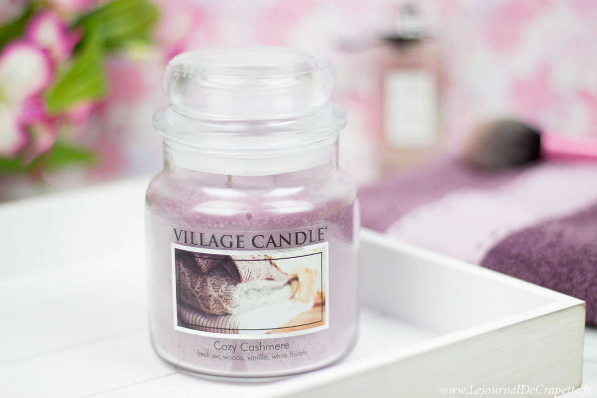 cozy-cashmere-village-candle-candles