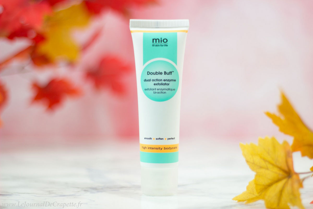 double-buff-mio-skincare-enzyme-exfoliant