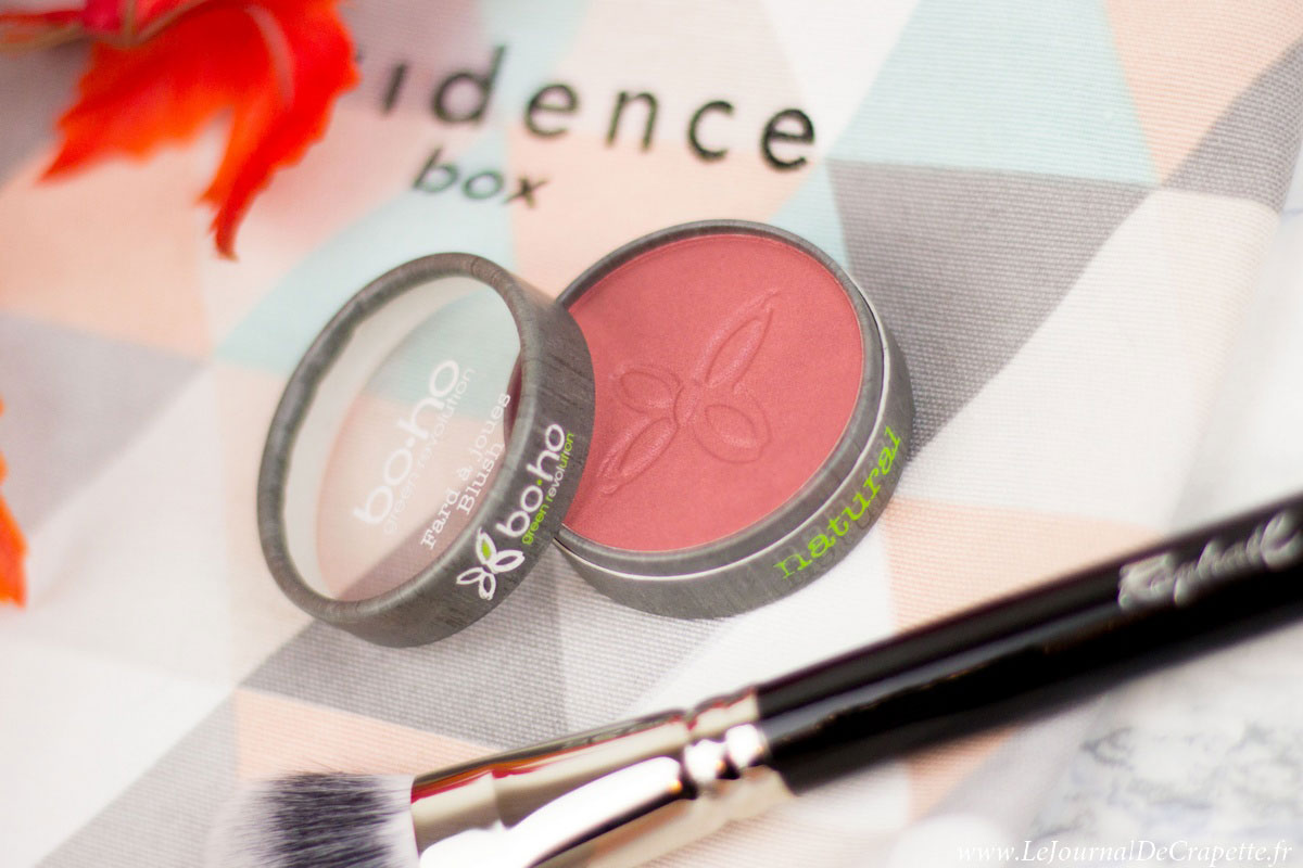 evidence-box-blush-bo-ho-green-revolution